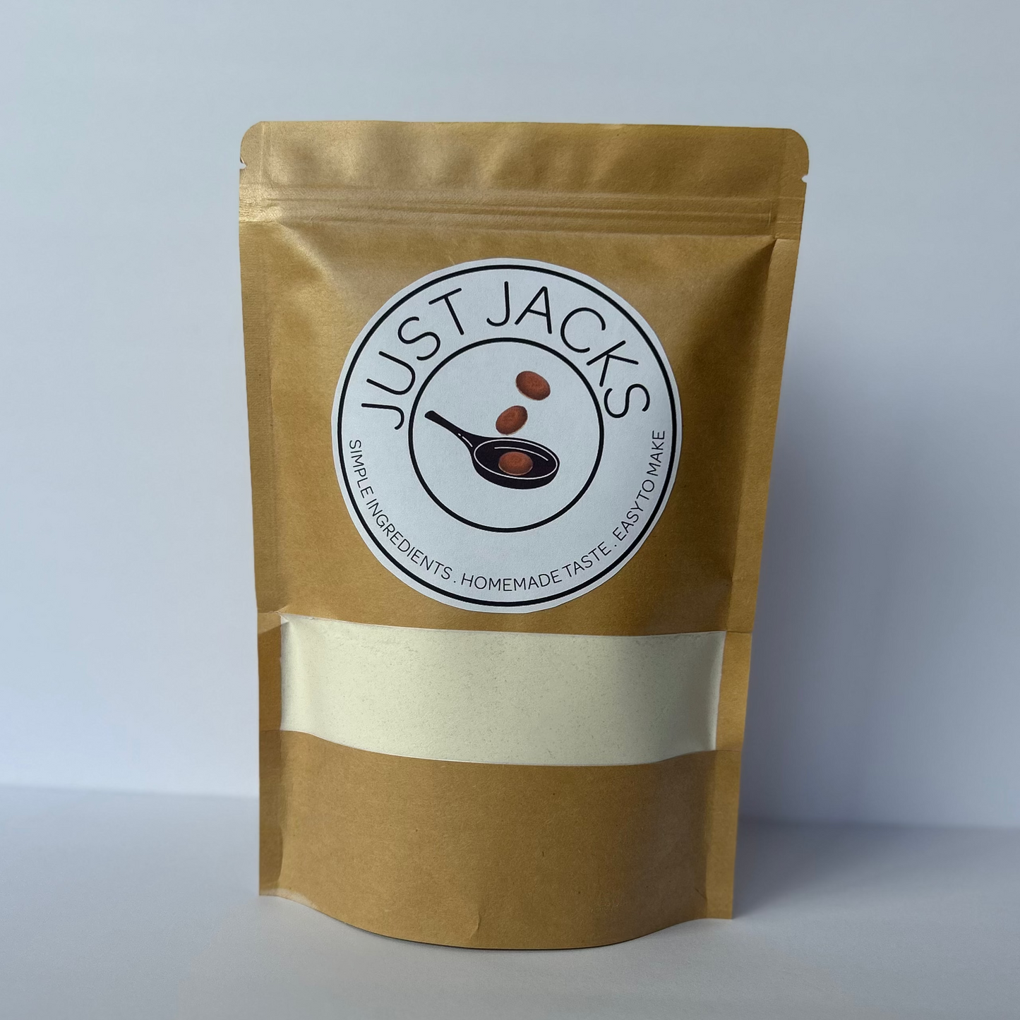 The Original - Gluten Free