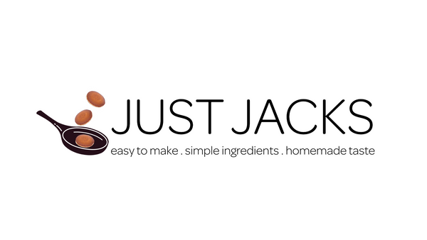 Just Jacks